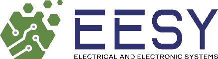 Login | eesy